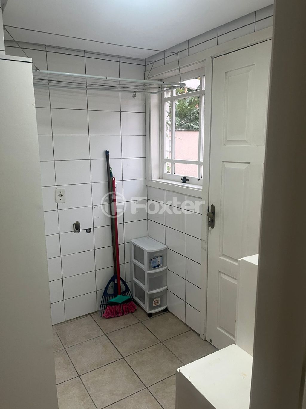 Casa em condominio para comprar em Copacabana, 255 - foto 15