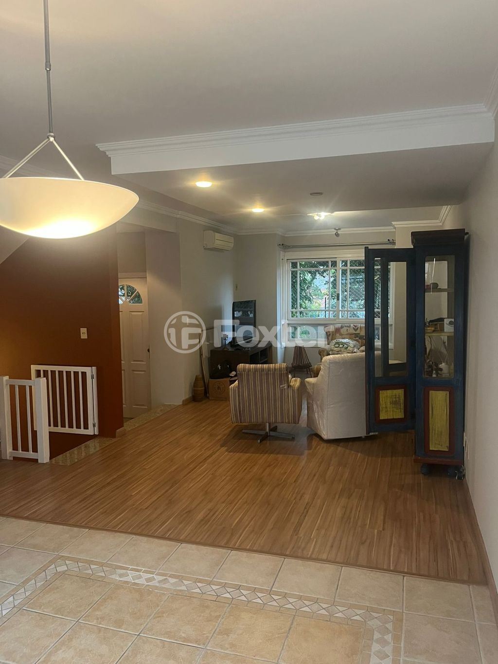 Casa em condominio para comprar em Tristeza, Porto Alegre - foto 1
