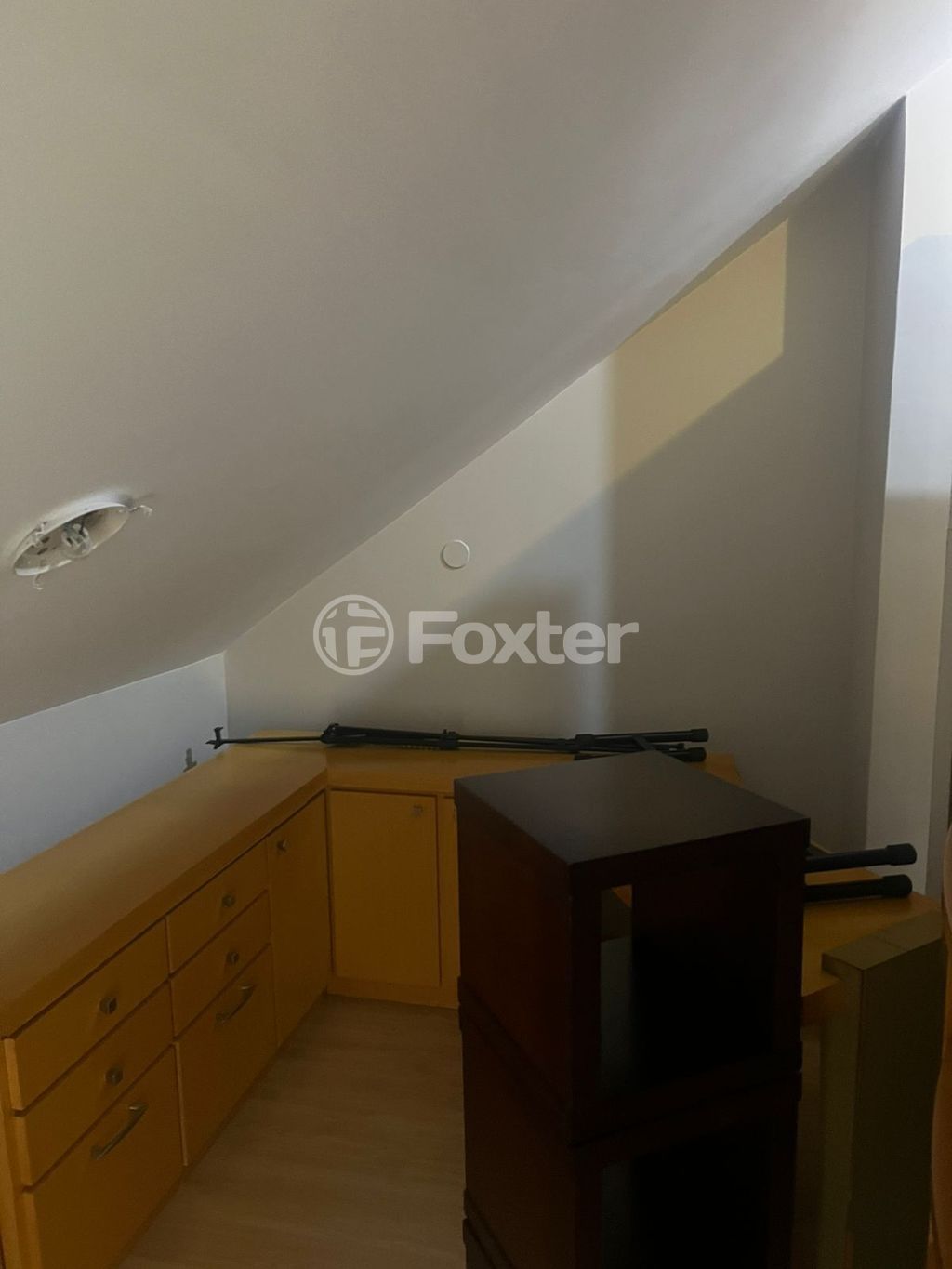 Casa em condominio para comprar em Copacabana, 255 - foto 37