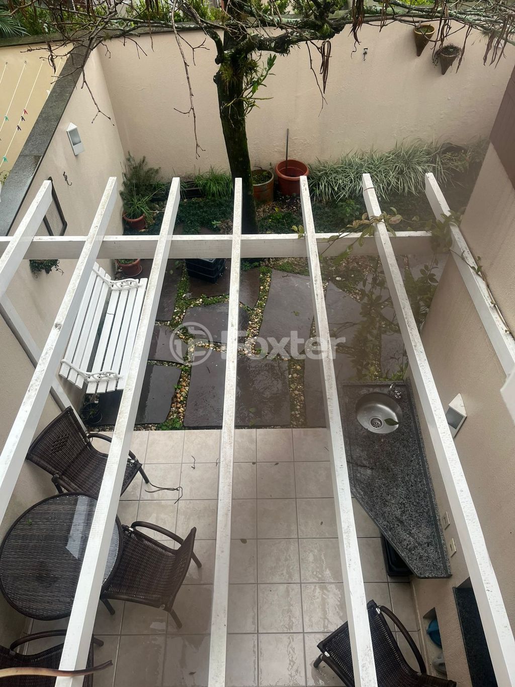 Casa em condominio para comprar em Copacabana, 255 - foto 29