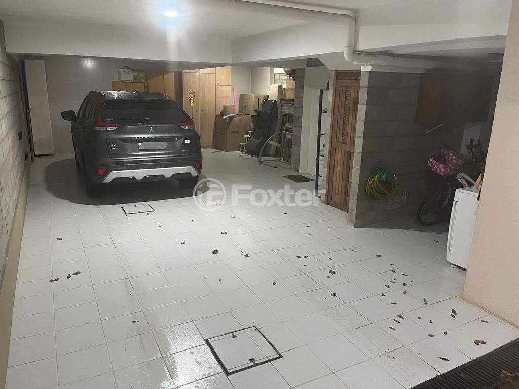 Casa em condominio para comprar em Copacabana, 255 - foto 44