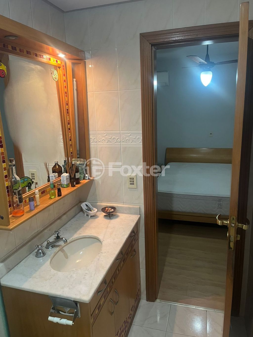 Casa em condominio para comprar em Copacabana, 255 - foto 41