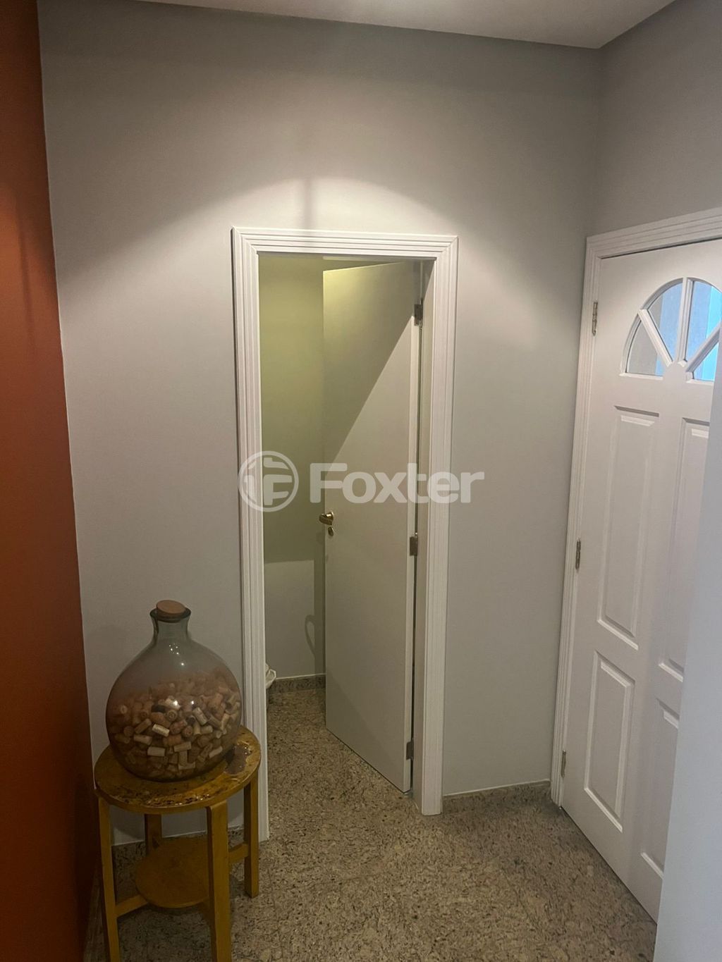 Casa em condominio para comprar em Copacabana, 255 - foto 4