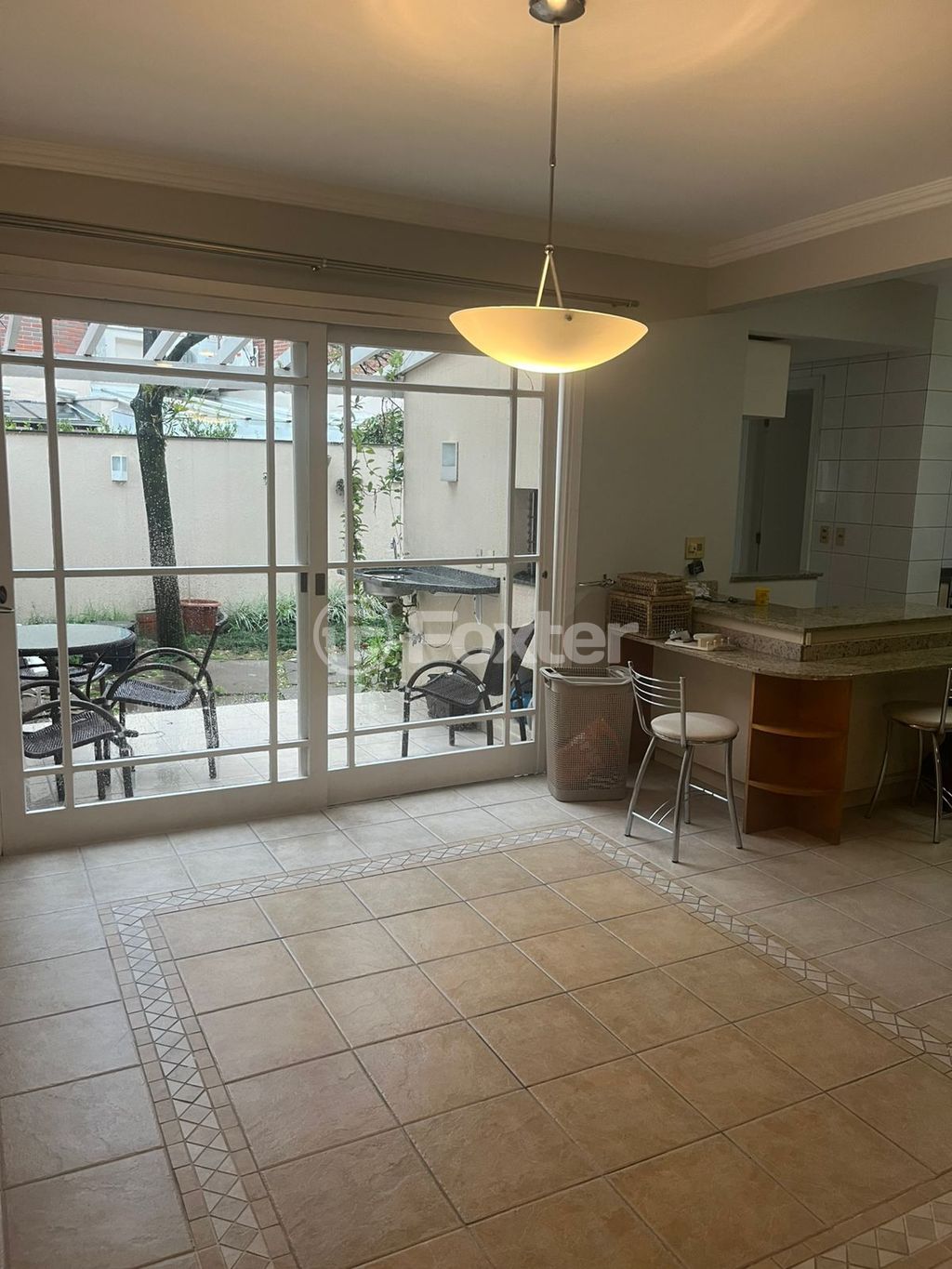 Casa em condominio para comprar em Copacabana, 255 - foto 8