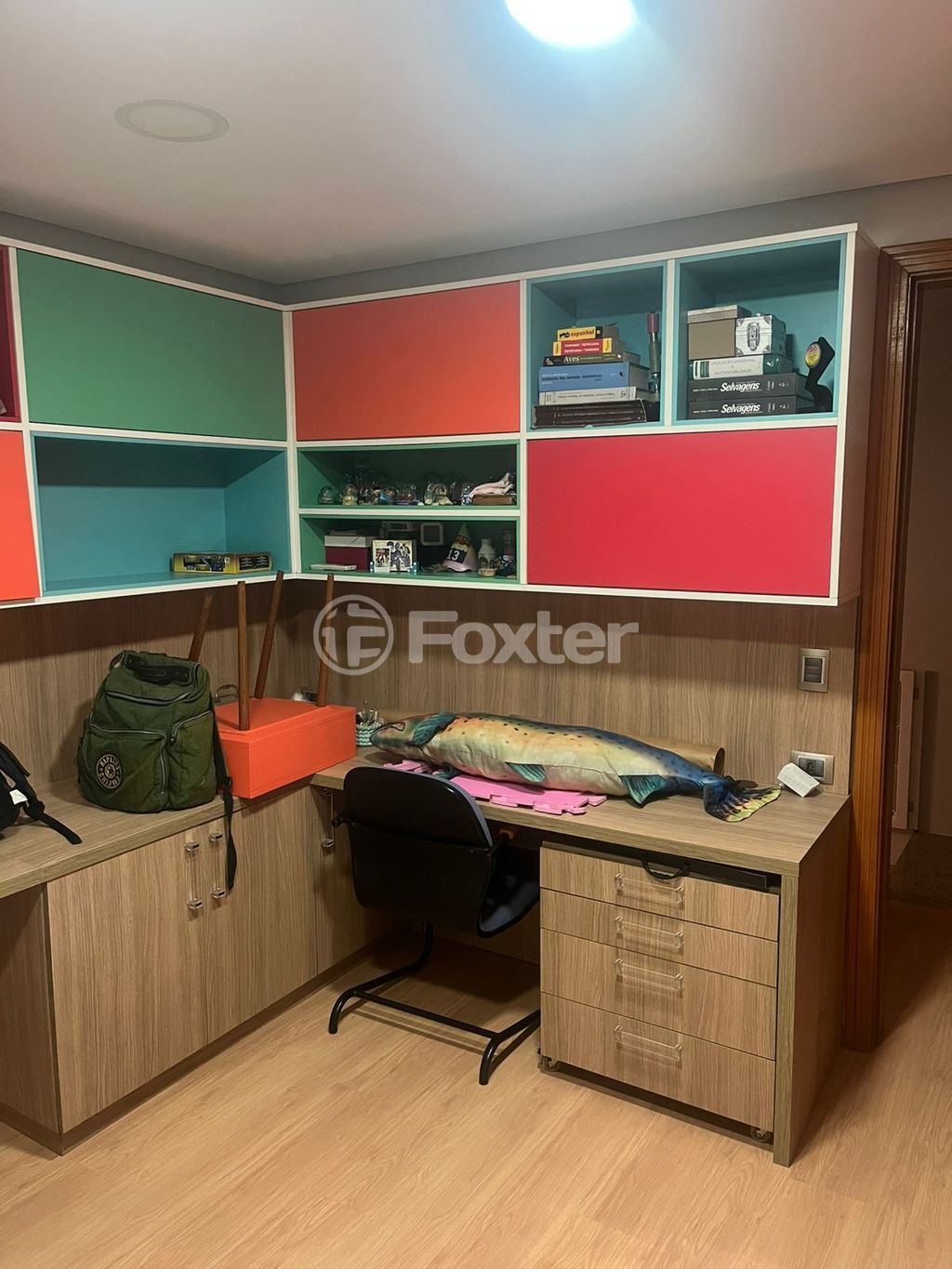 Casa em condominio para comprar em Copacabana, 255 - foto 19