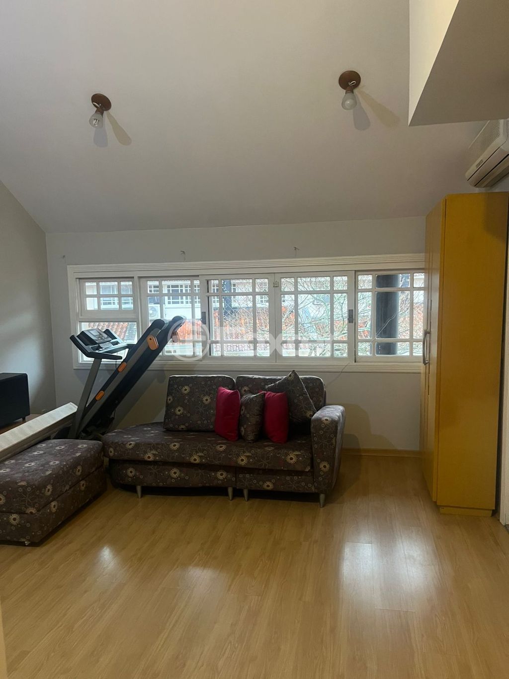 Casa em condominio para comprar em Copacabana, 255 - foto 35