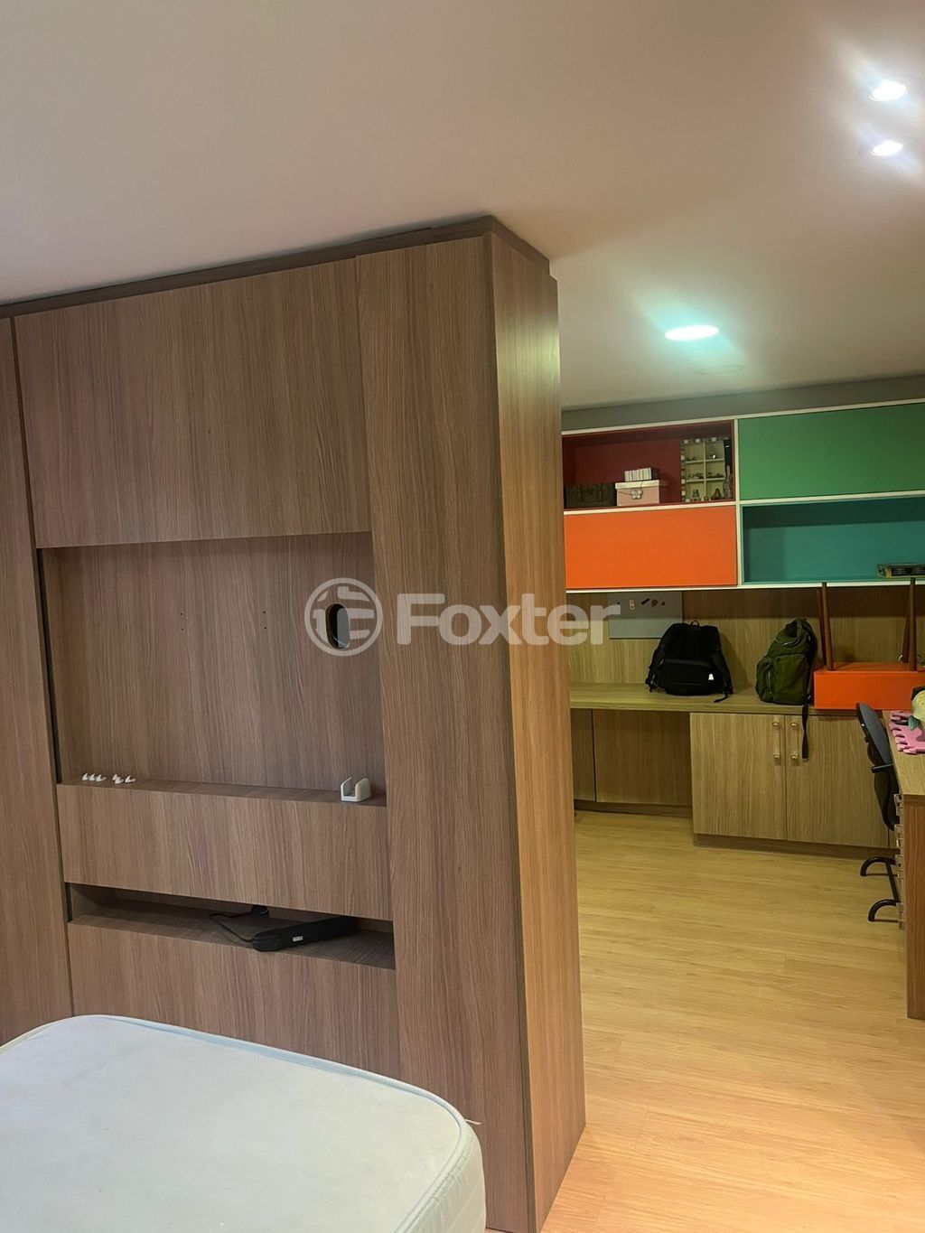 Casa em condominio para comprar em Copacabana, 255 - foto 27