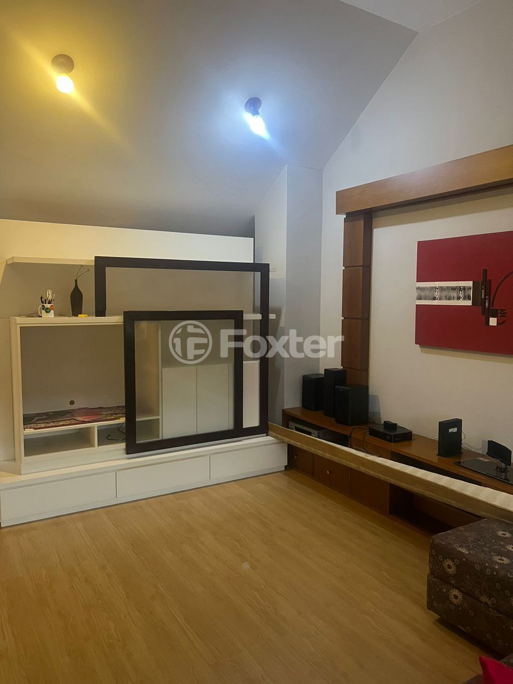 Casa em condominio para comprar em Copacabana, 255 - foto 32