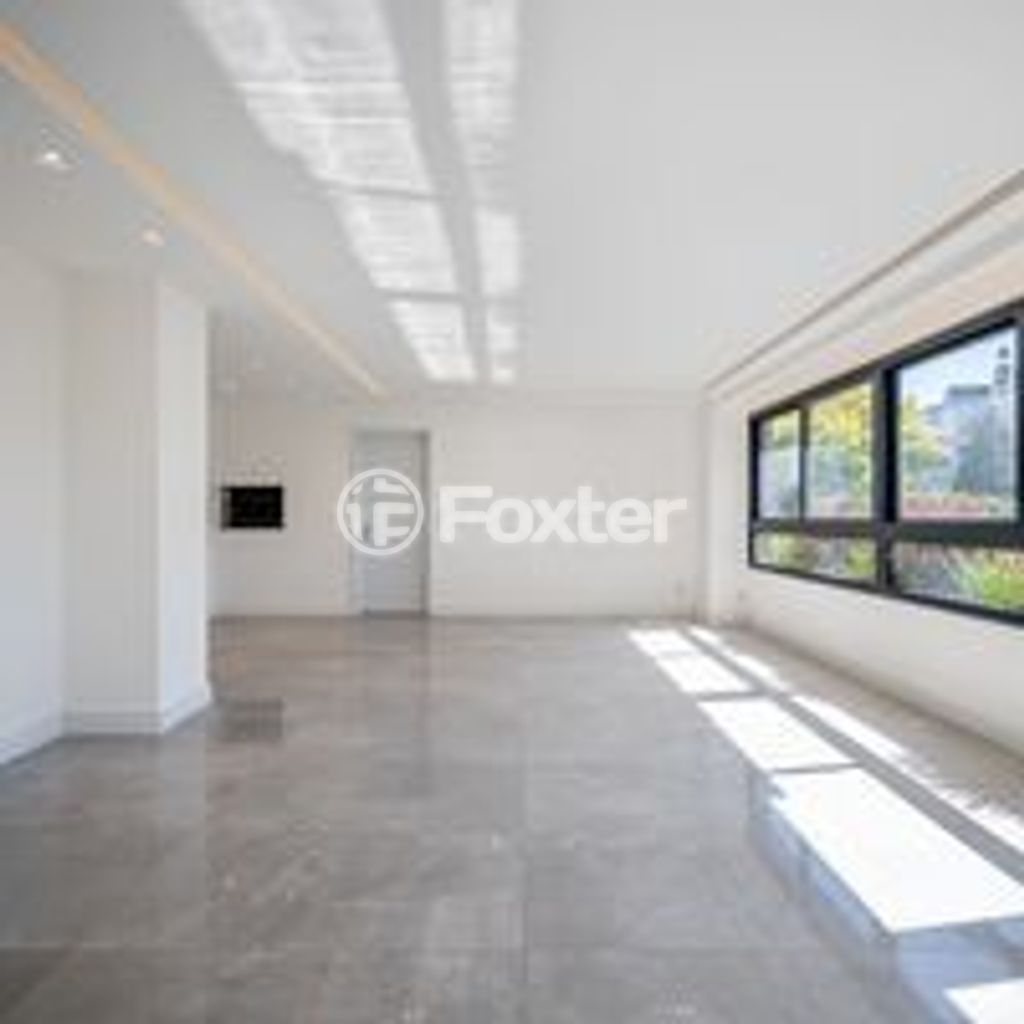 Foto 0