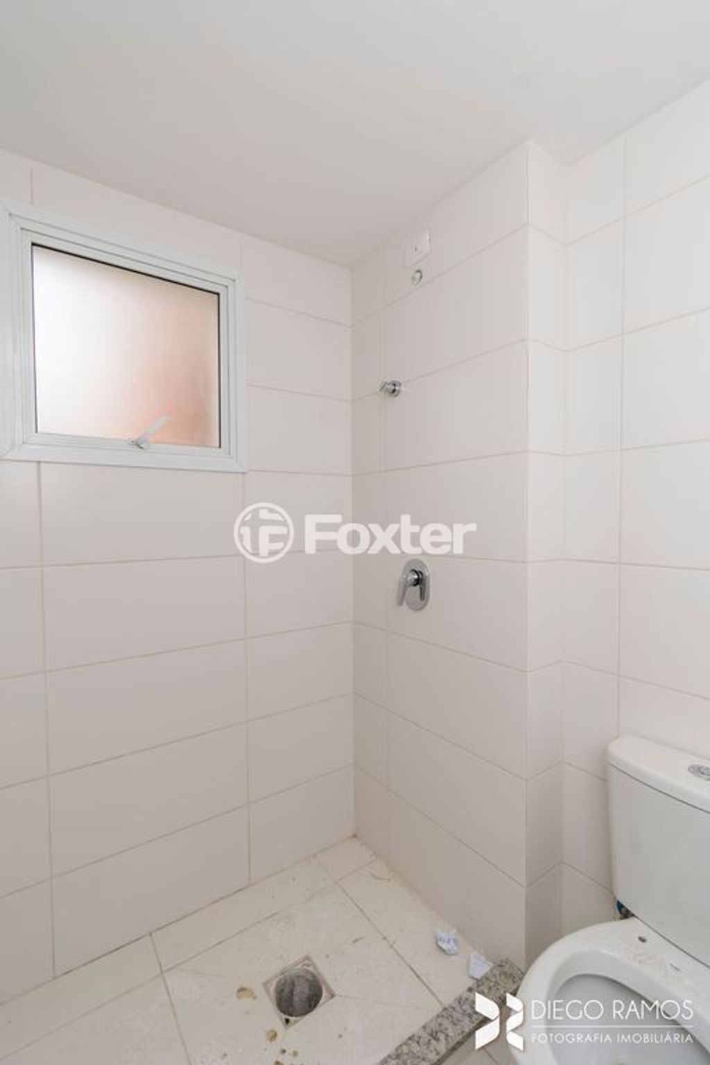 Apartamento para comprar em Paulo Setúbal, 134 - foto 17
