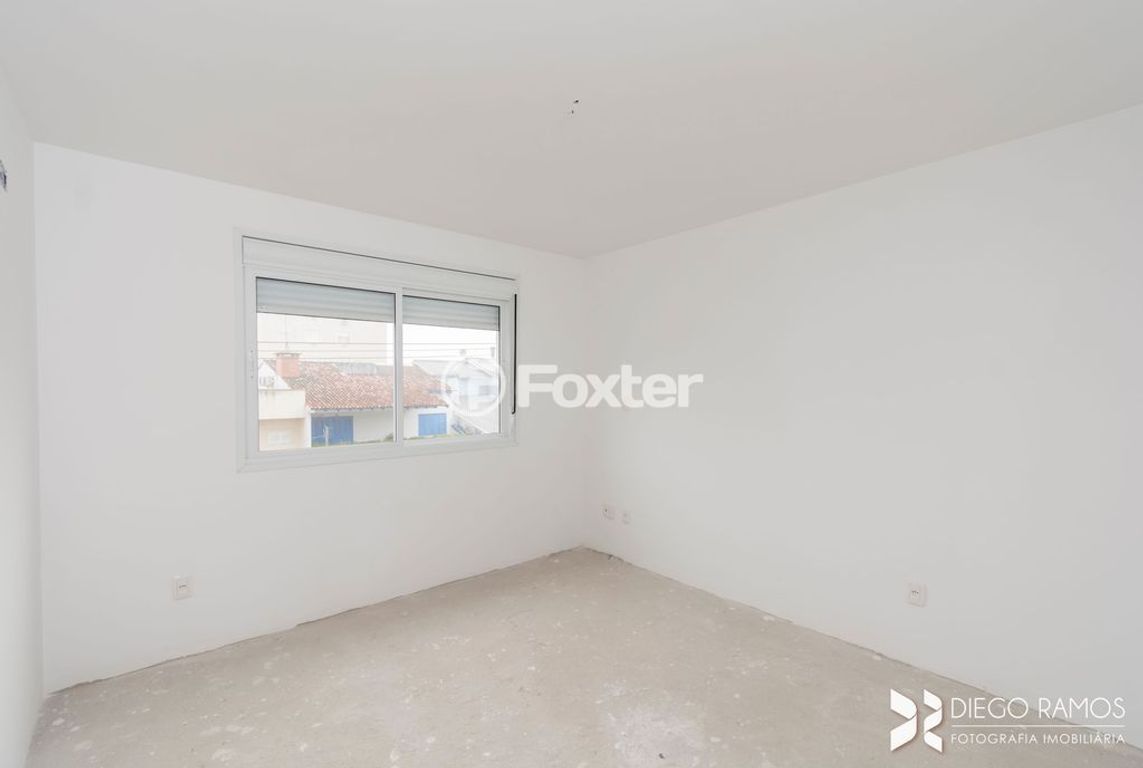 Apartamento para comprar em Paulo Setúbal, 134 - foto 13