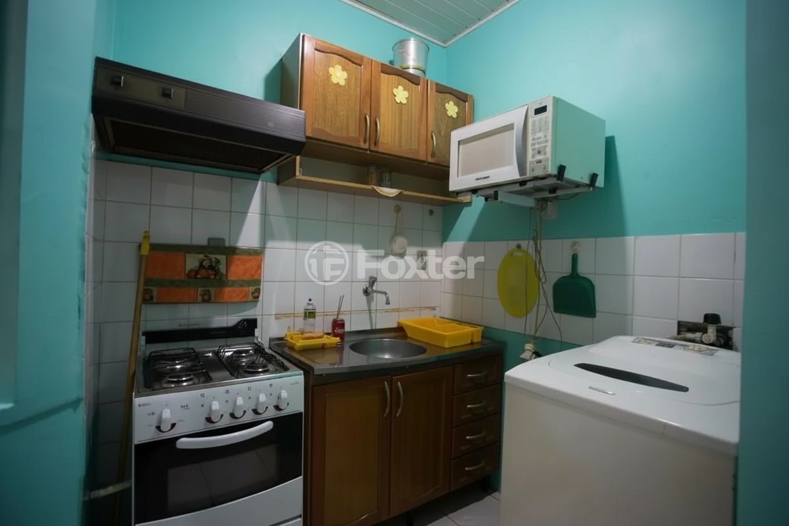 Foto do Anuncio