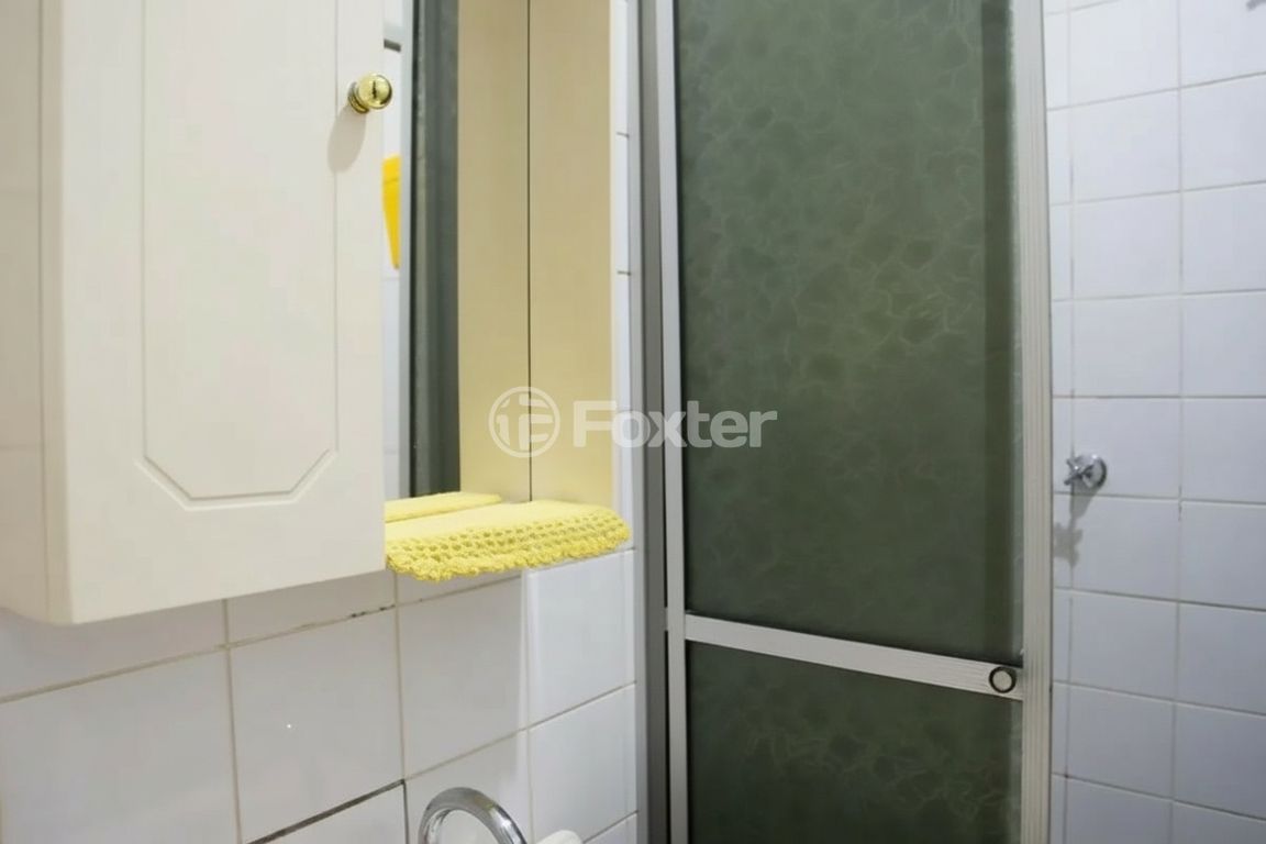Apartamento para comprar em BORGES DE MEDEIROS, 417 - foto 19
