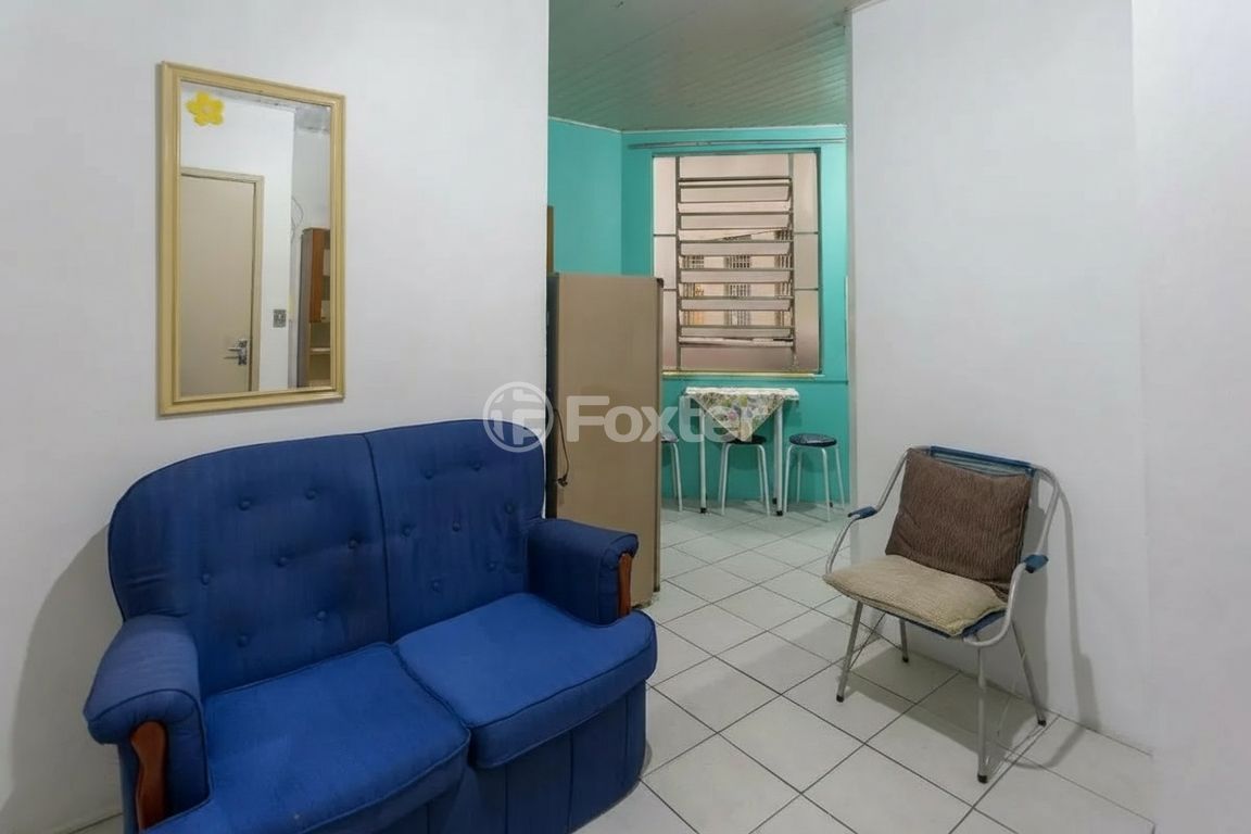 Foto 0