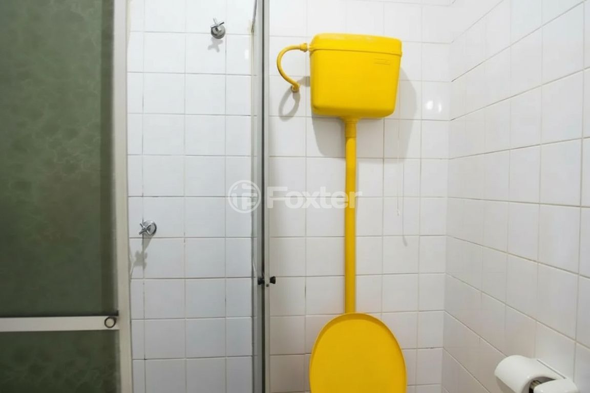 Apartamento para comprar em BORGES DE MEDEIROS, 417 - foto 17