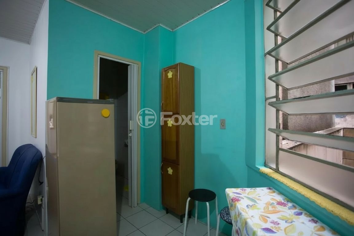 Apartamento para comprar em BORGES DE MEDEIROS, 417 - foto 15