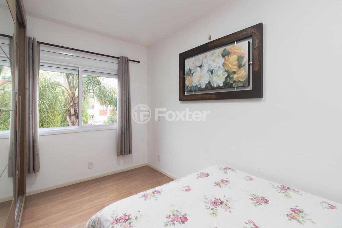 Apartamento para comprar em Dorival Castilhos Machado, 490 - foto 13