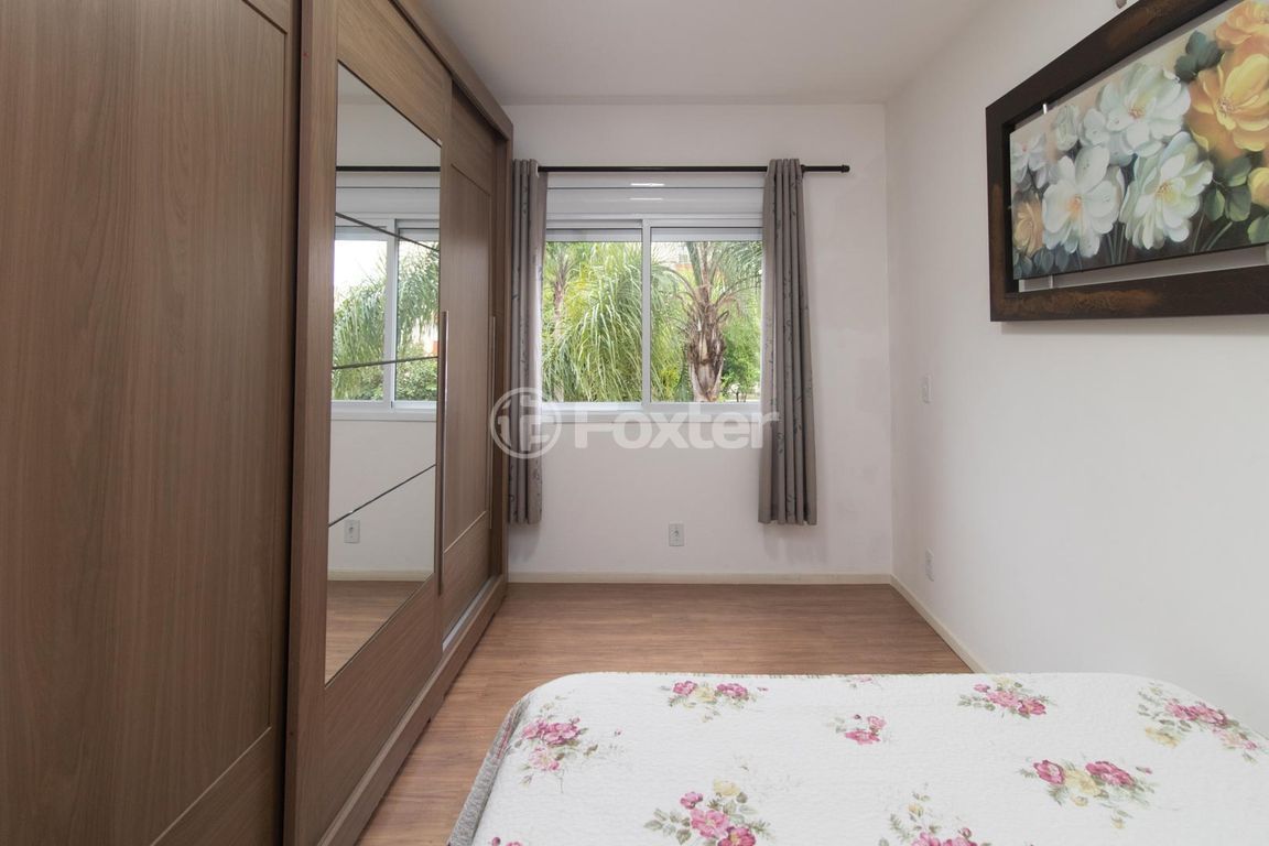 Apartamento para comprar em Dorival Castilhos Machado, 490 - foto 16