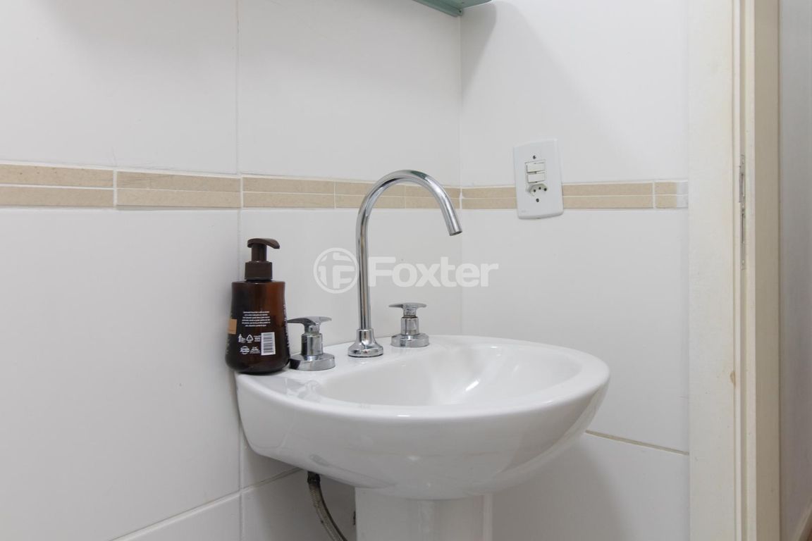 Apartamento para comprar em Dorival Castilhos Machado, 490 - foto 25