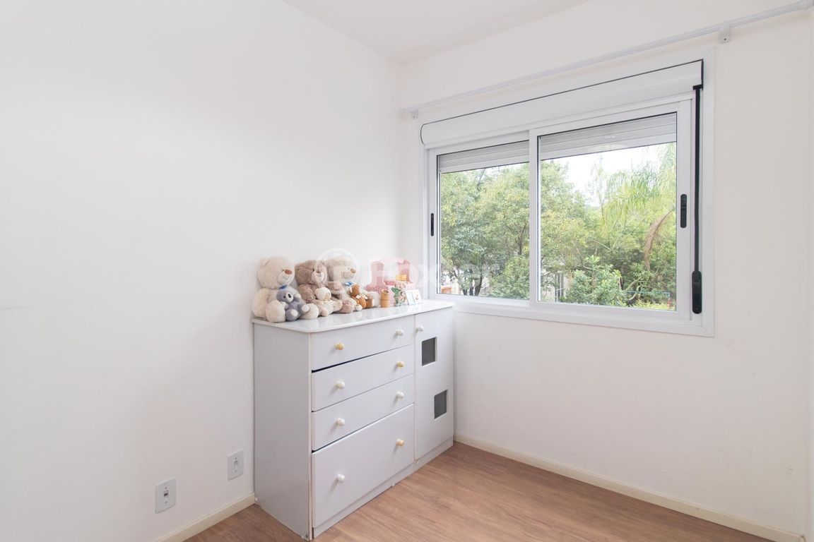 Apartamento para comprar em Dorival Castilhos Machado, 490 - foto 20