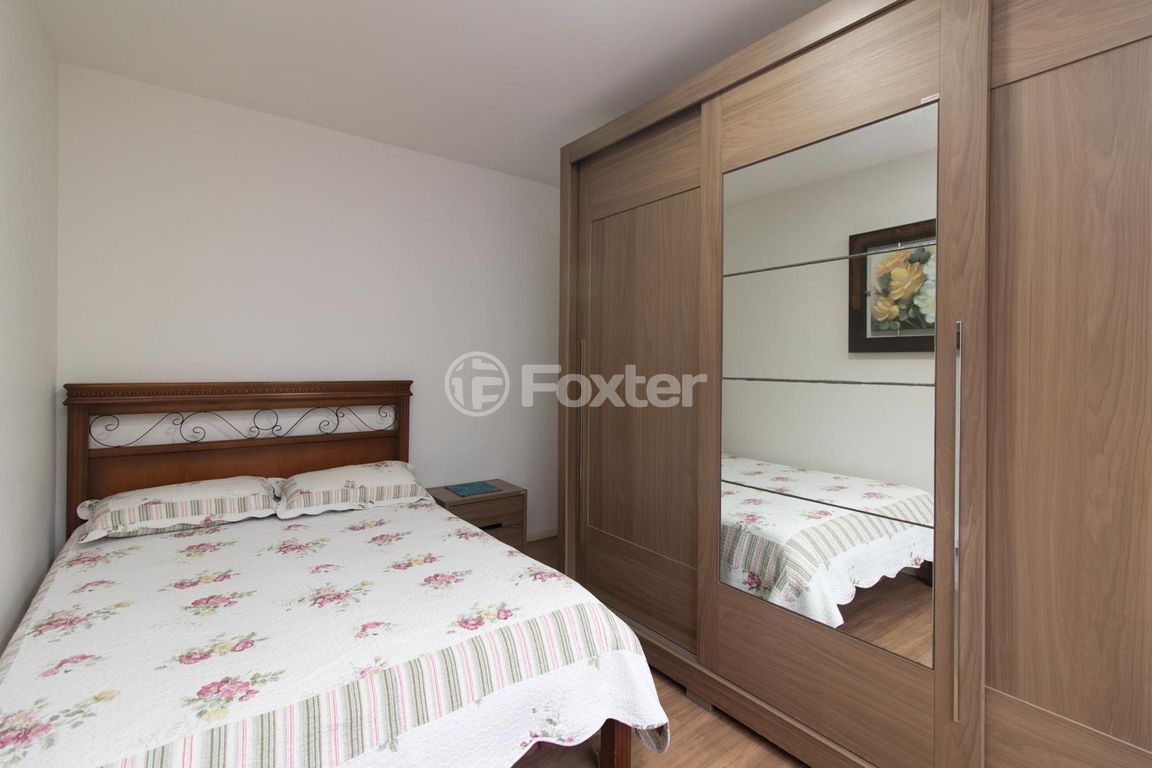 Apartamento para comprar em Dorival Castilhos Machado, 490 - foto 18