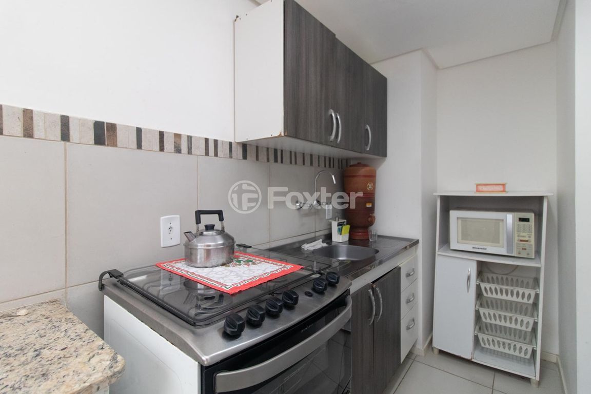 Apartamento para comprar em Dorival Castilhos Machado, 490 - foto 31