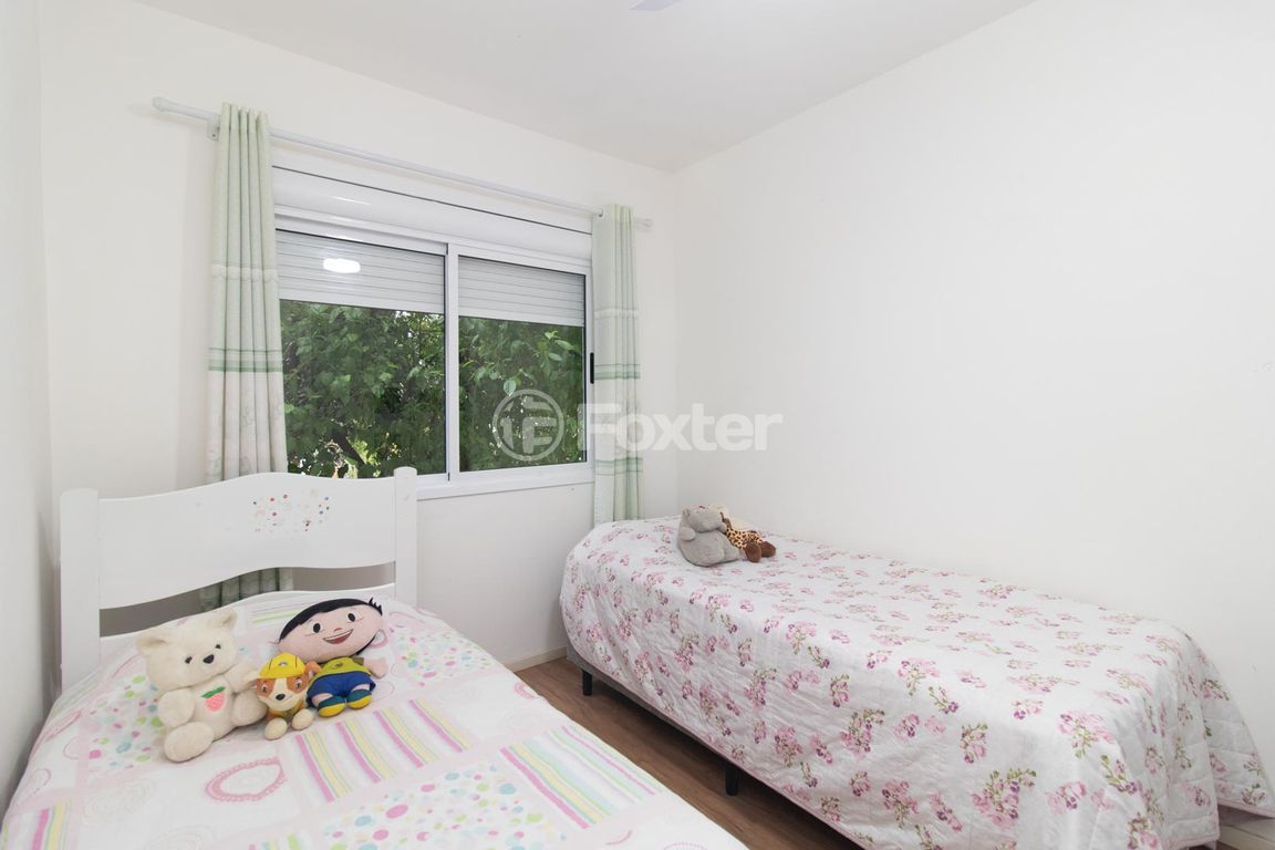 Apartamento para comprar em Dorival Castilhos Machado, 490 - foto 9
