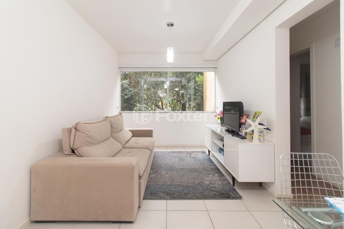 Apartamento para comprar em Dorival Castilhos Machado, 490 - foto 4