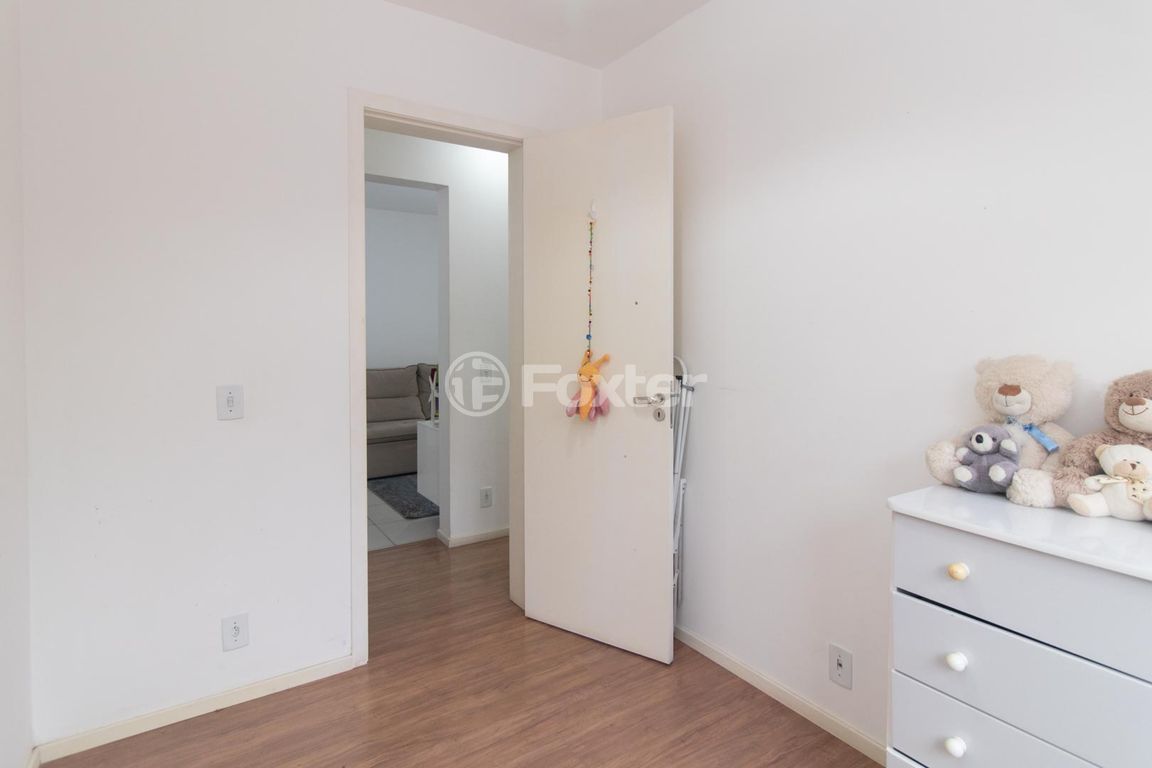 Apartamento para comprar em Dorival Castilhos Machado, 490 - foto 23