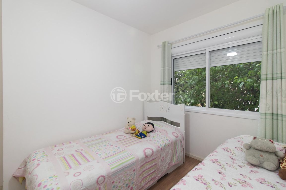 Apartamento para comprar em Dorival Castilhos Machado, 490 - foto 8