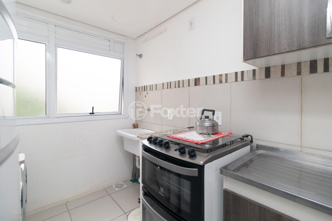 Apartamento para comprar em Dorival Castilhos Machado, 490 - foto 33