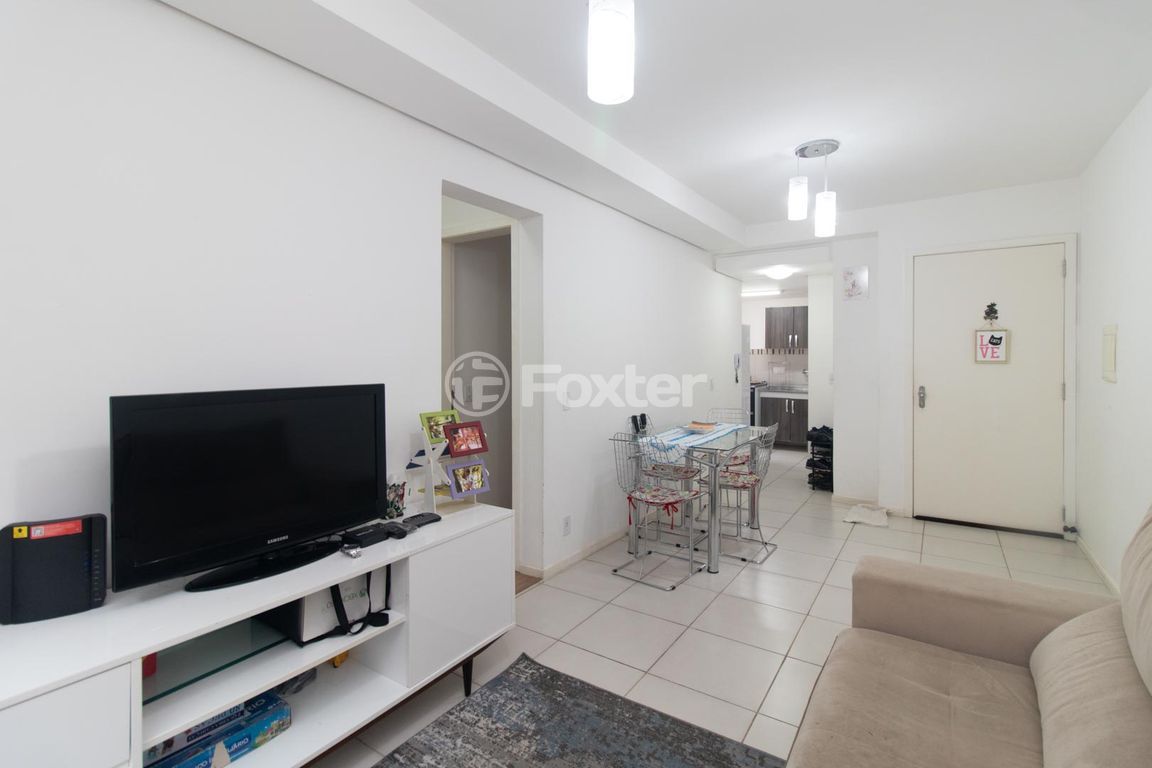 Apartamento para comprar em Dorival Castilhos Machado, 490 - foto 5
