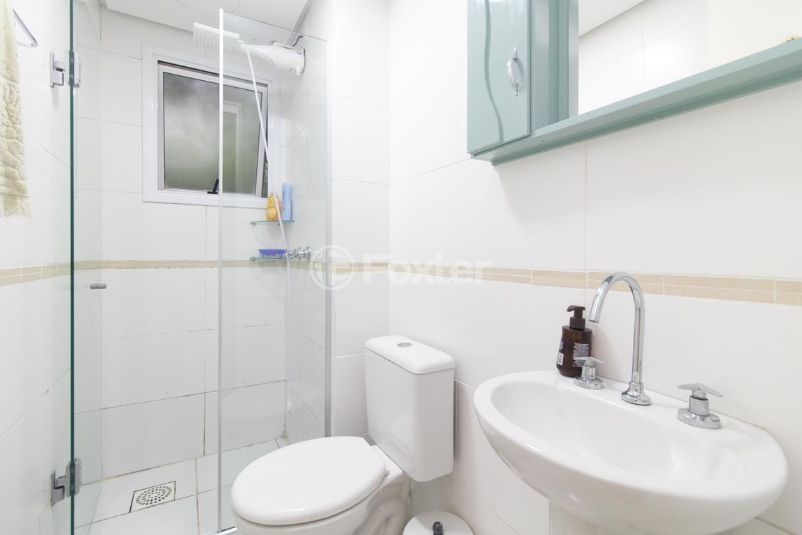 Apartamento para comprar em Dorival Castilhos Machado, 490 - foto 27