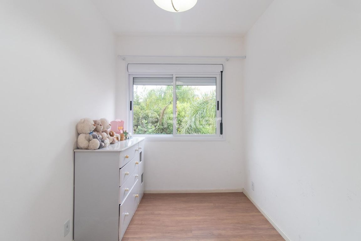 Apartamento para comprar em Dorival Castilhos Machado, 490 - foto 21
