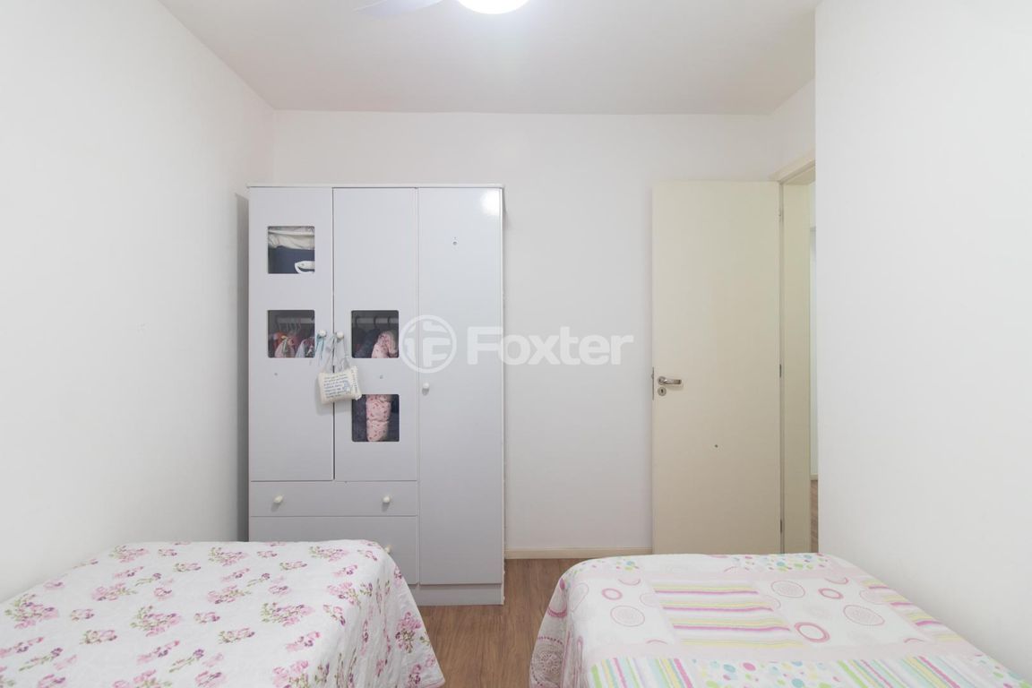 Apartamento para comprar em Dorival Castilhos Machado, 490 - foto 12