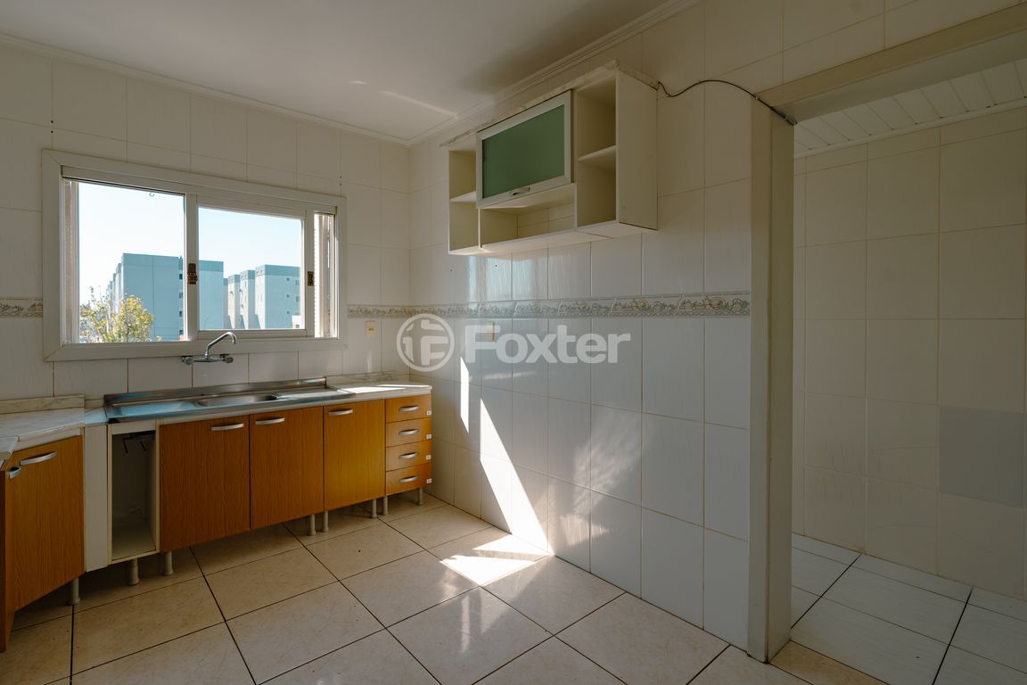 Apartamento para comprar em José Maia Filho, 117 - foto 20