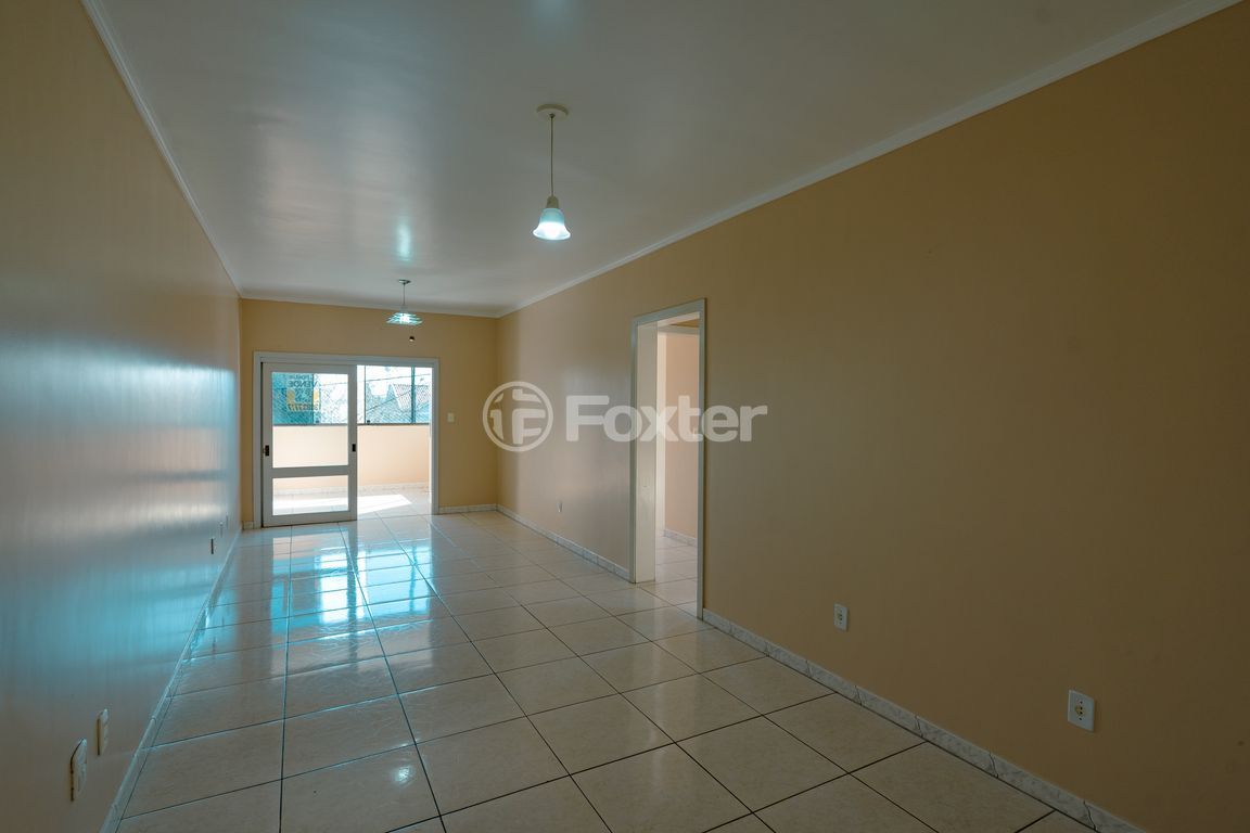 Apartamento para comprar em Harmonia, Canoas - foto 1