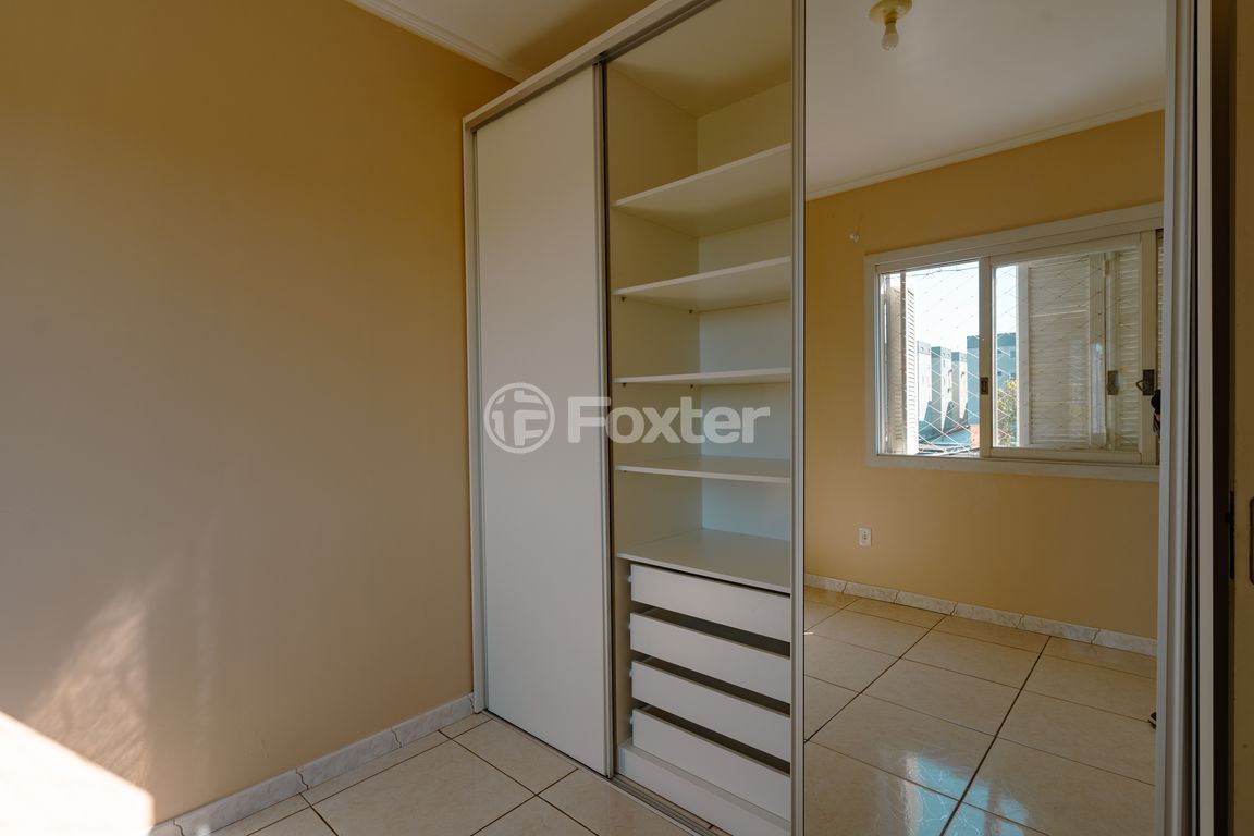 Apartamento para comprar em José Maia Filho, 117 - foto 14