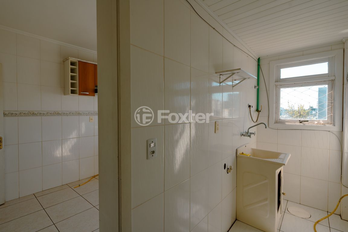 Apartamento para comprar em José Maia Filho, 117 - foto 22