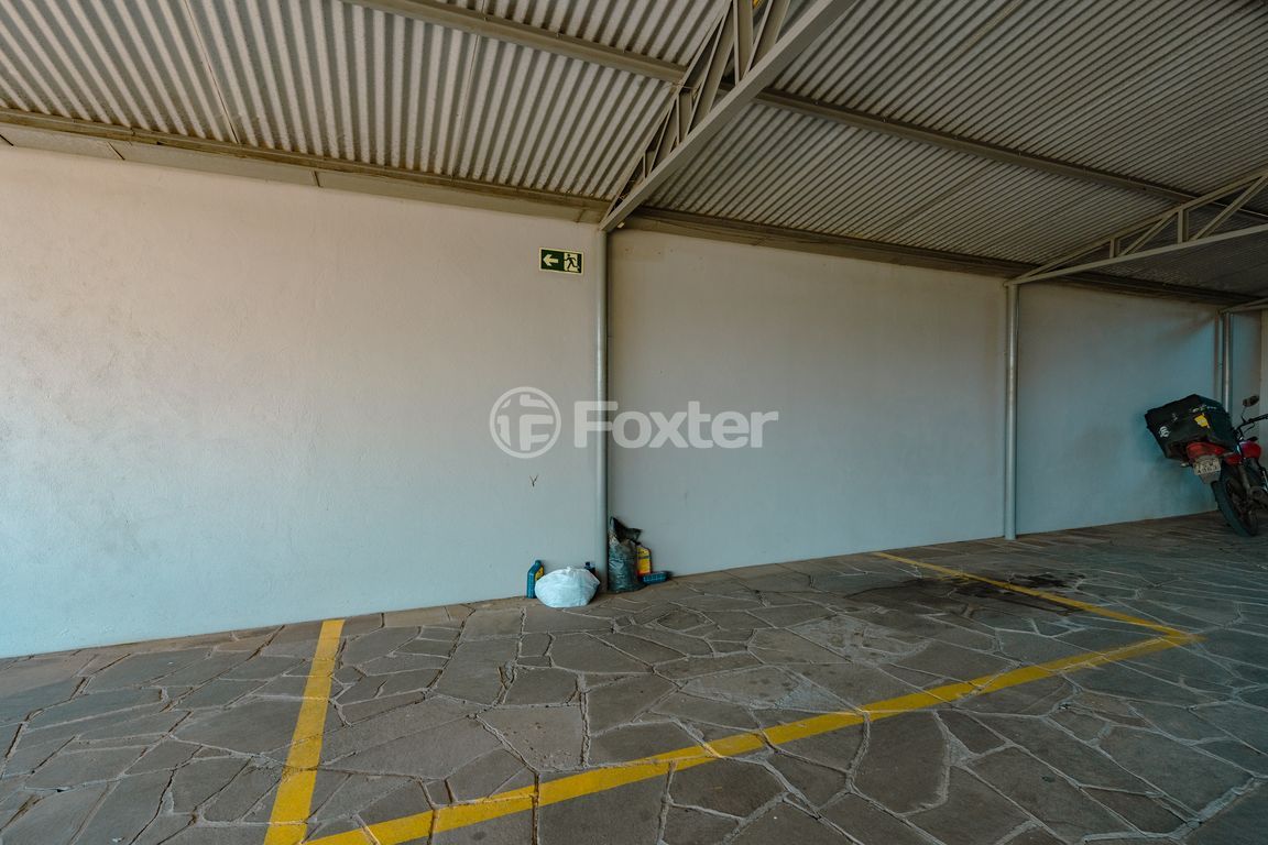 Apartamento para comprar em José Maia Filho, 117 - foto 23