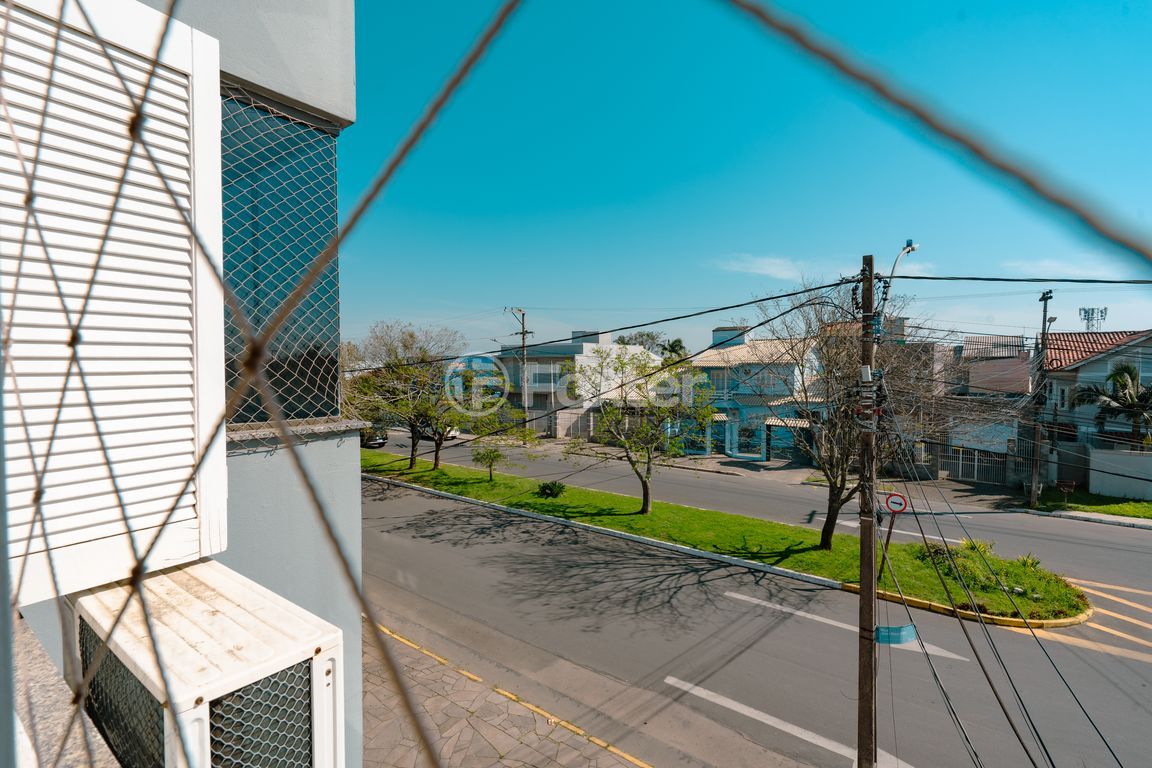 Apartamento para comprar em José Maia Filho, 117 - foto 13
