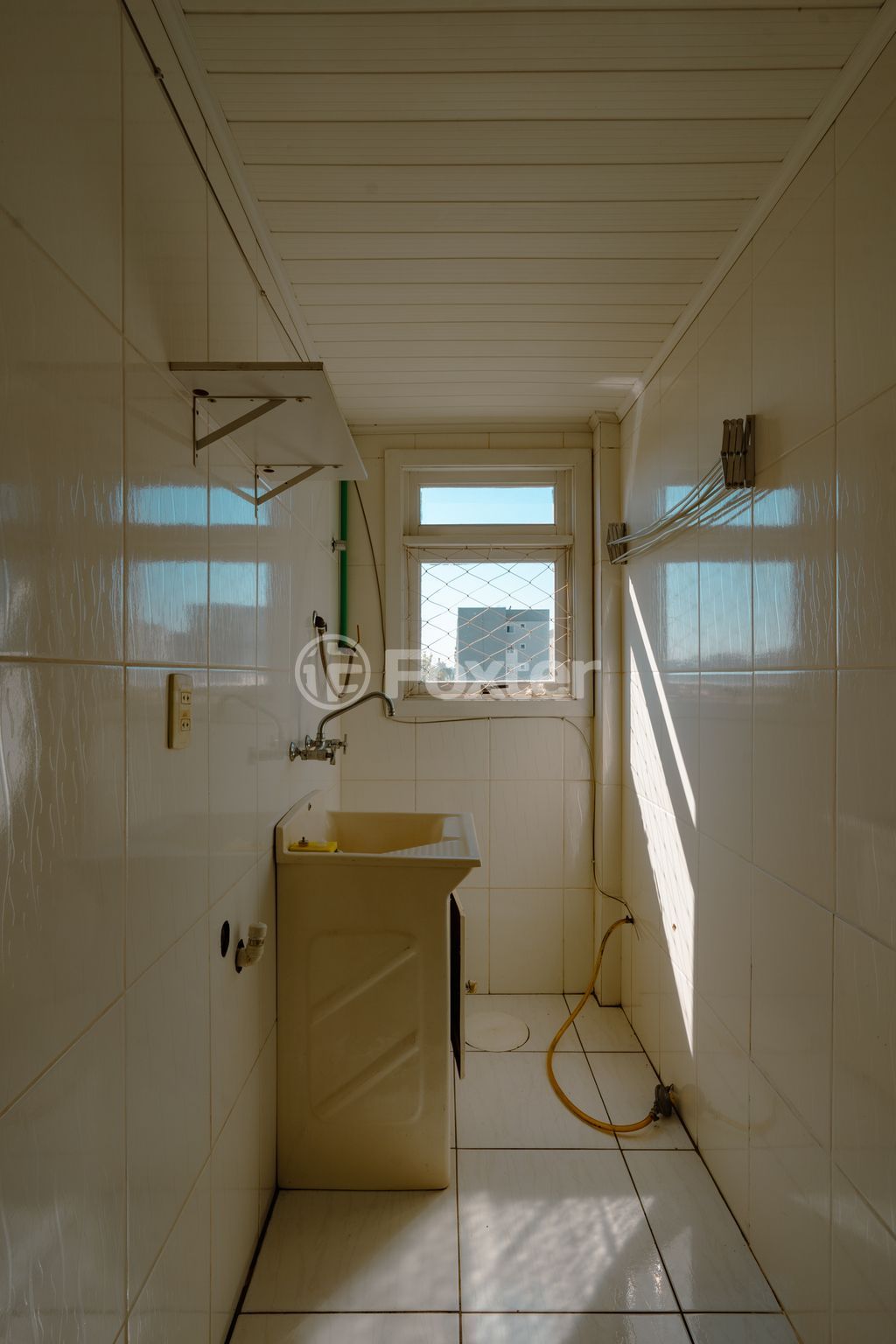 Apartamento para comprar em José Maia Filho, 117 - foto 19