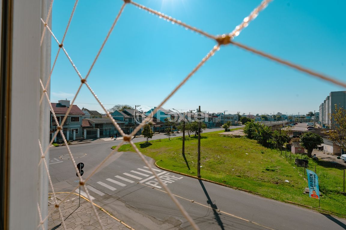 Apartamento para comprar em José Maia Filho, 117 - foto 15