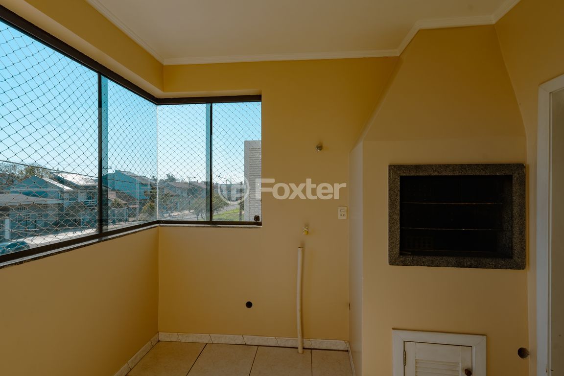 Apartamento para comprar em José Maia Filho, 117 - foto 3
