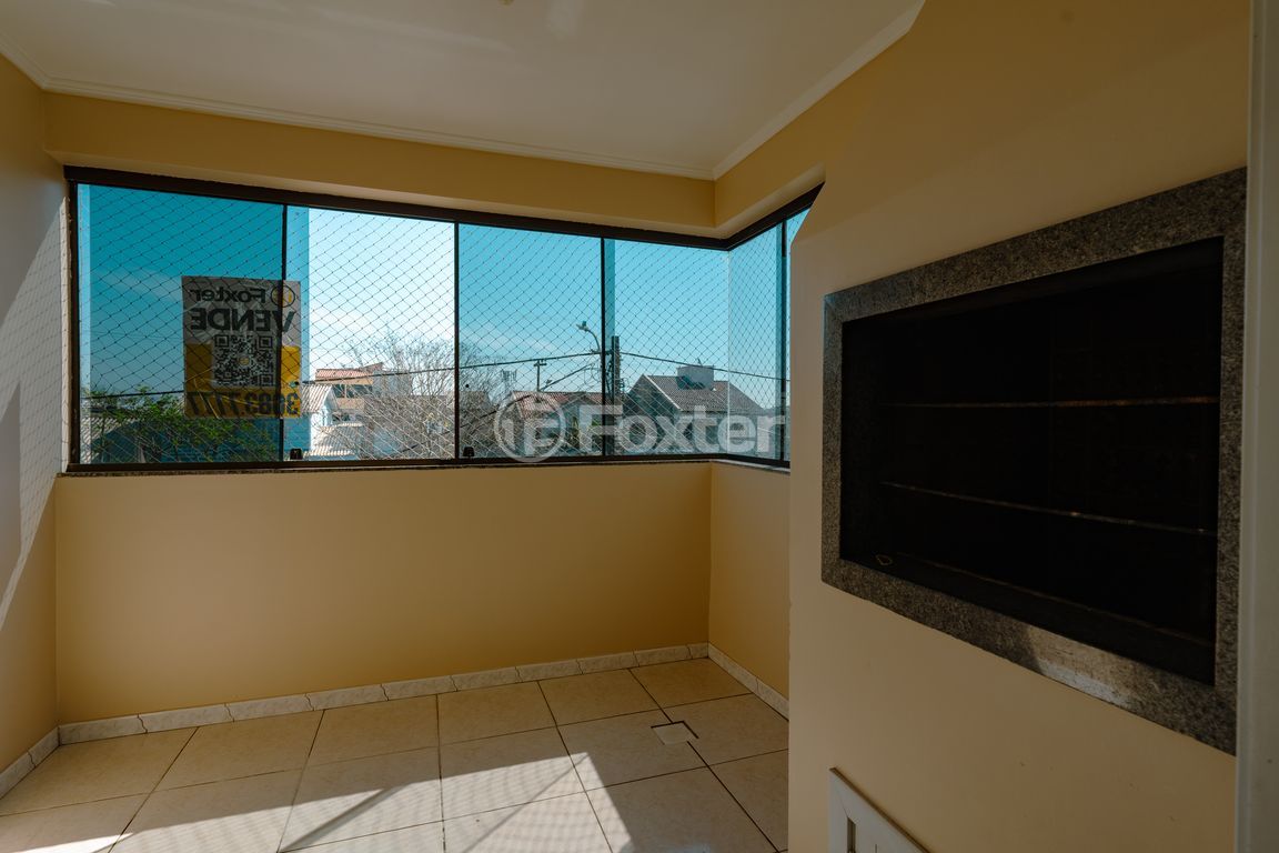 Apartamento para comprar em José Maia Filho, 117 - foto 4