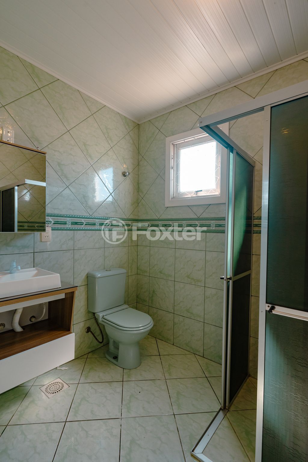 Apartamento para comprar em José Maia Filho, 117 - foto 17