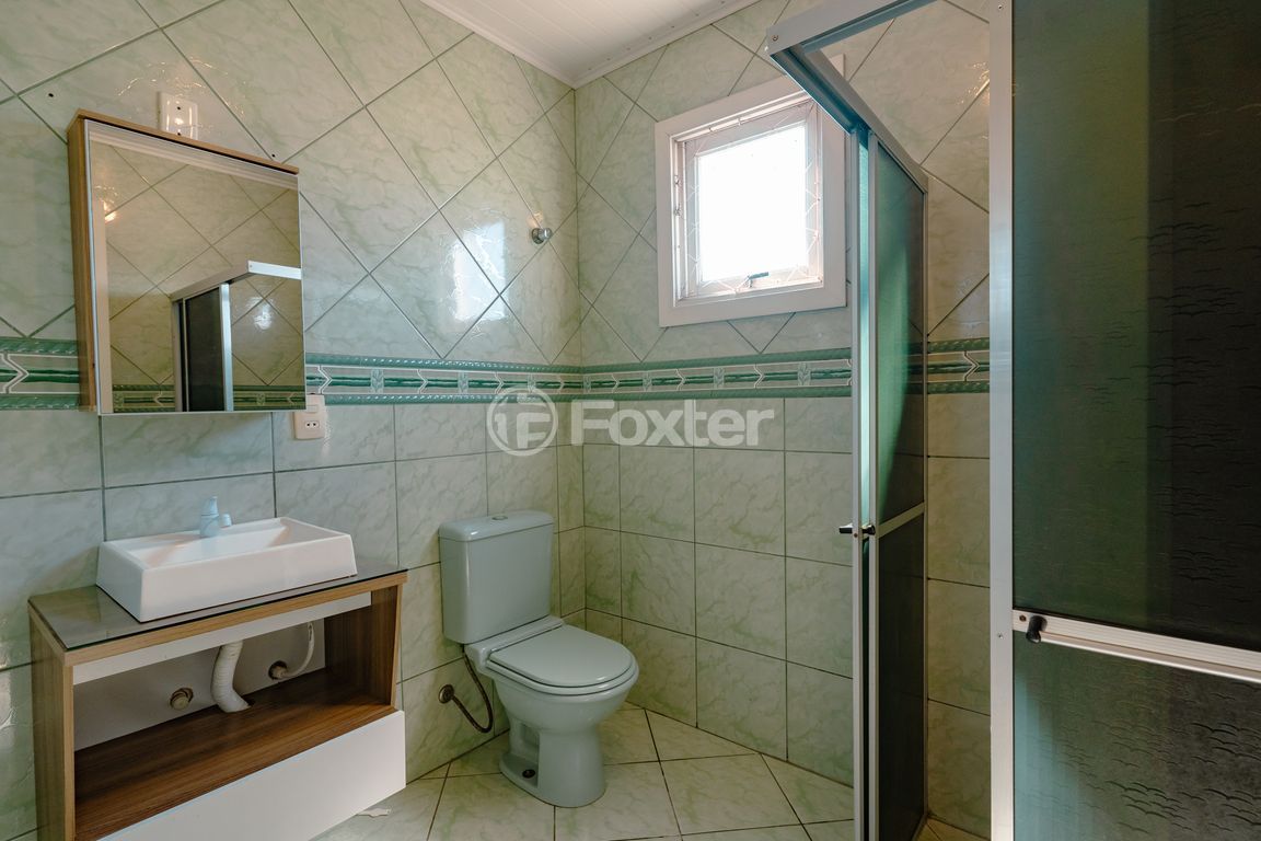 Apartamento para comprar em José Maia Filho, 117 - foto 18