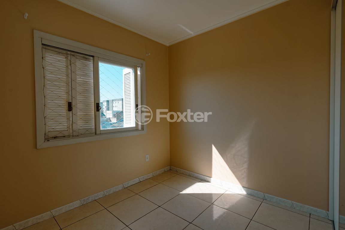 Apartamento para comprar em José Maia Filho, 117 - foto 10