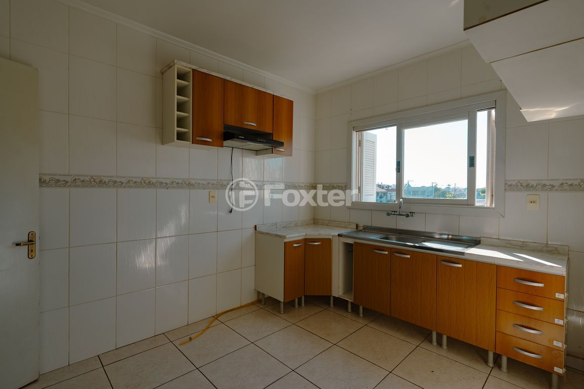 Apartamento para comprar em José Maia Filho, 117 - foto 21