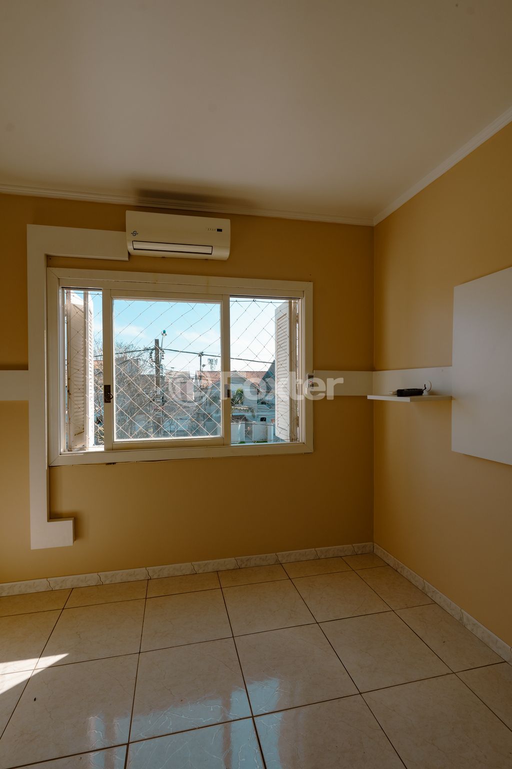 Apartamento para comprar em José Maia Filho, 117 - foto 5